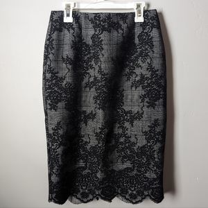 Downeast Women's Skirt